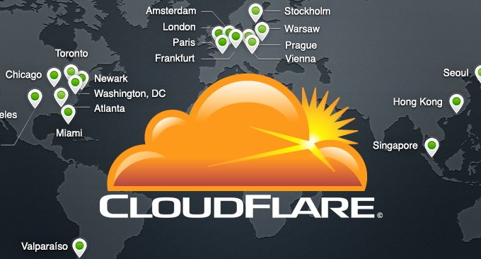 cloudflare_00.jpg